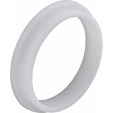 Wear Ring, Waterway HiFlo : 319-1390 - Waterway Plastics - 319-1390 - PartsForSpas.com
