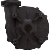 Volute, Waterway HiFlo, 2", Side Discharge, Plastic : 315-2500 - Waterway Plastics - 806105064950 - PartsForSpas.com