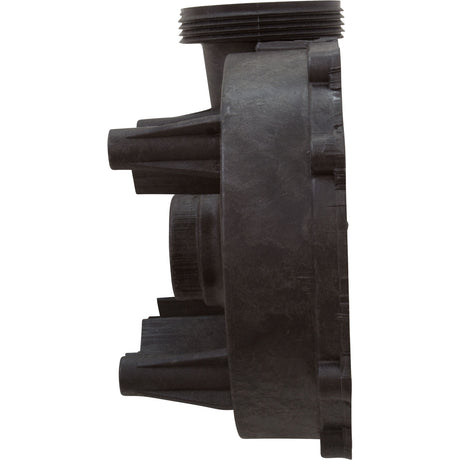 Volute, Waterway HiFlo, 2", Side Discharge, Plastic : 315-2500 - Waterway Plastics - 806105064950 - PartsForSpas.com