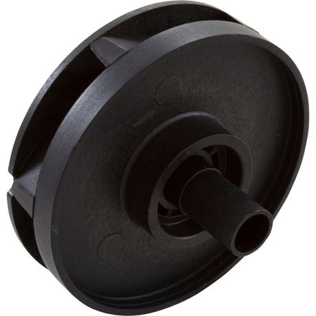 Impeller, WW HiFlo, Side Discharge, 3.0 Horsepower (Green) : 310-4020 - Waterway Plastics - 8.06105E+11 - PartsForSpas.com