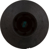 Impeller, WW HiFlo, Side Discharge, 3.0 Horsepower (Green) : 310-4020 - Waterway Plastics - 806105063205 - PartsForSpas.com