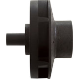 Impeller, WW HiFlo, Side Discharge, 3.0 Horsepower (Green) : 310-4020 - Waterway Plastics - 806105063205 - PartsForSpas.com