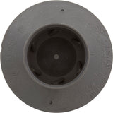 Impeller, Waterway HiFlo, Side Discharge, 1.0 Horsepower (Red) : 310-4000 - Waterway Plastics - 806105063175 - PartsForSpas.com