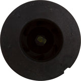 Impeller, WW HiFlo, Side Discharge, 1.5 Horsepower (Yellow) : 310-4010 - Waterway Plastics - 806105063199 - PartsForSpas.com