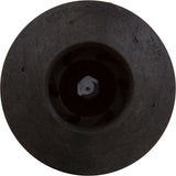 Impeller, WW HiFlo, Side Discharge, 2.0 Horsepower (White) : 310-4030 - Waterway Plastics - 806105063212 - PartsForSpas.com