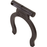 C-Clip, Waterway Supreme : 319-1540 - Waterway Plastics - 319-1540 - PartsForSpas.com