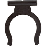 C-Clip, Waterway Supreme : 319-1540 - Waterway Plastics - 319-1540 - PartsForSpas.com