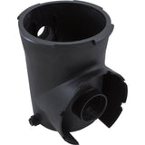 Trap Body, Waterway Supreme : 319-1510