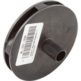 Impeller, Waterway Supreme, 1.0 Horsepower : 310-5090 - Waterway Plastics - 806105259592 - PartsForSpas.com
