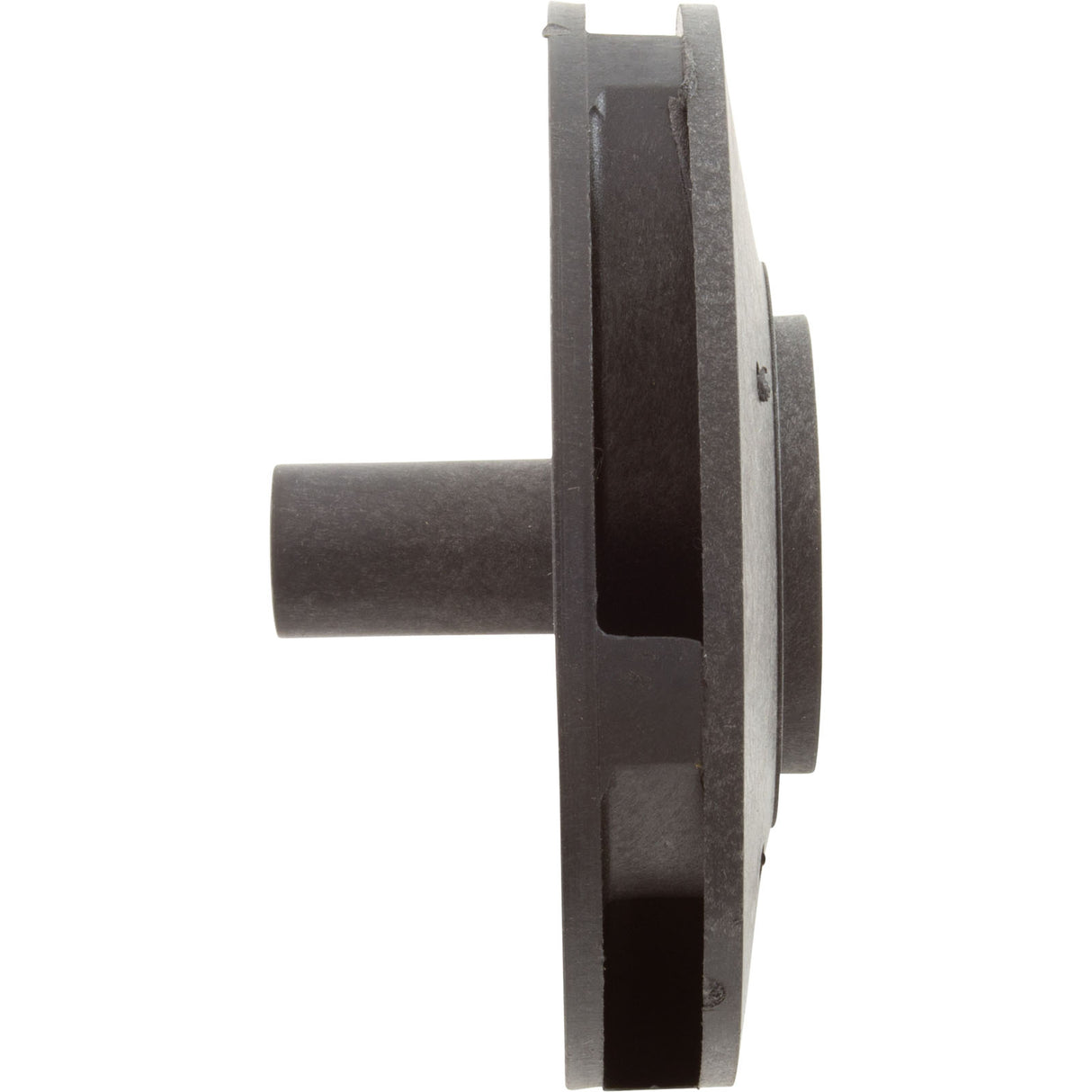 Impeller, Waterway Supreme, 1.0 Horsepower : 310-5090 - Waterway Plastics - 806105259592 - PartsForSpas.com