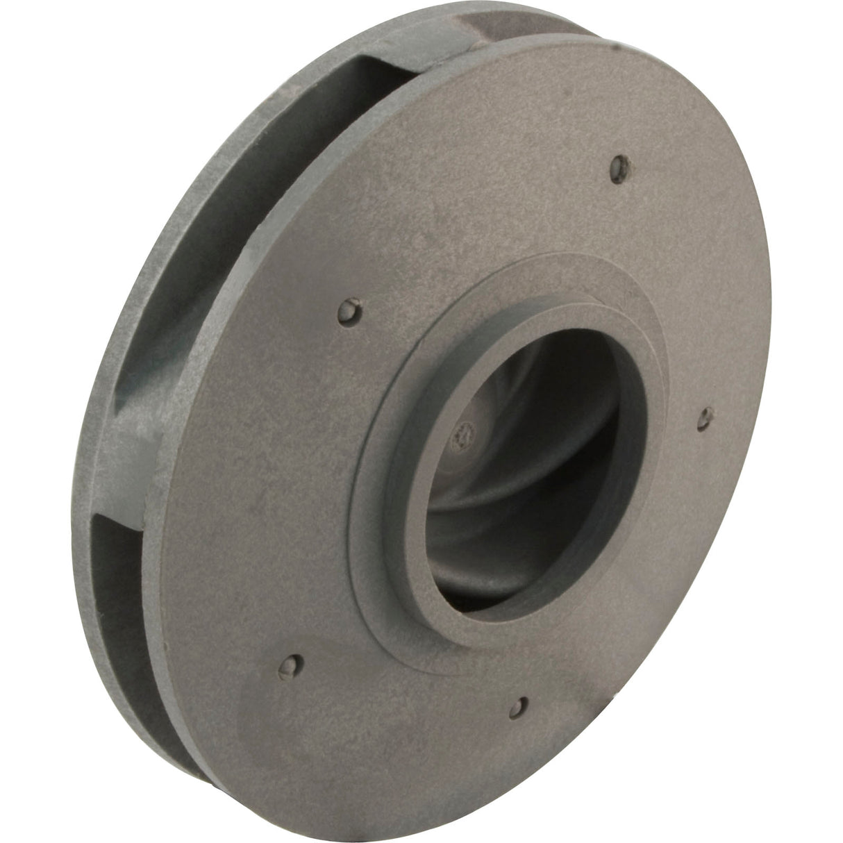 Impeller, Waterway Supreme, 1.0 Horsepower : 310-5090 - Waterway Plastics - 806105259592 - PartsForSpas.com