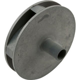 Impeller, Waterway Supreme, 1.5 Horsepower : 310-5100 - Waterway Plastics - 310-5100 - PartsForSpas.com