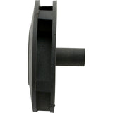 Impeller, Waterway Supreme, 1.5 Horsepower : 310-5100 - Waterway Plastics - 310-5100 - PartsForSpas.com