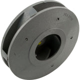 Impeller, Waterway Supreme, 1.5 Horsepower : 310-5100 - Waterway Plastics - 310-5100 - PartsForSpas.com