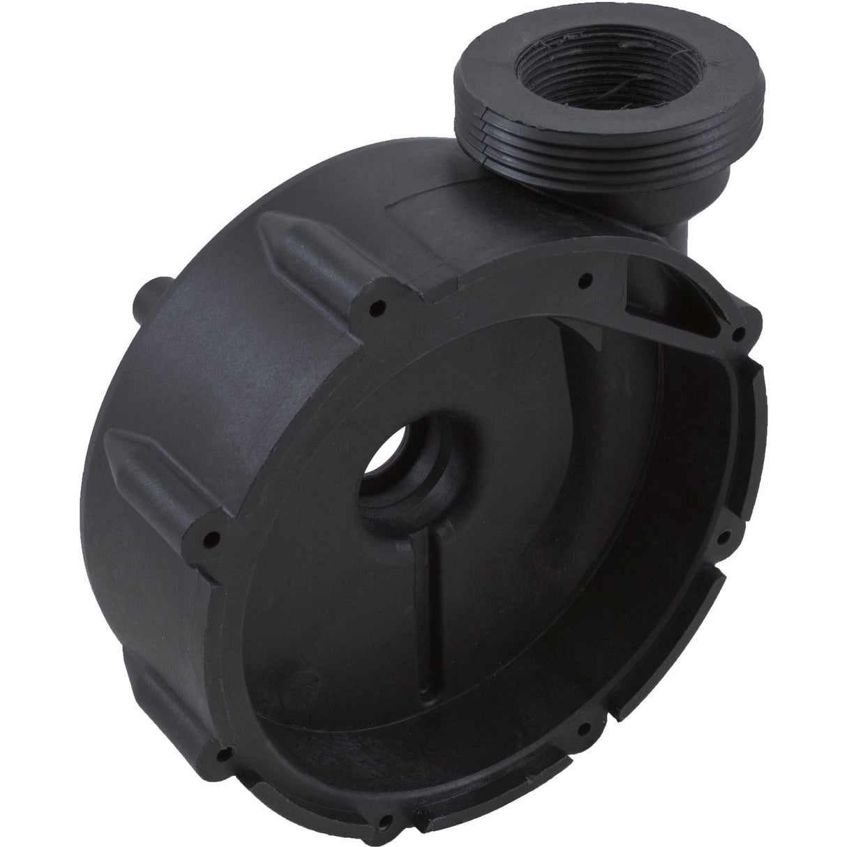 Volute, Waterway Supreme : 315-1510 - Waterway Plastics - 315-1510 - PartsForSpas.com