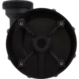 Volute, Waterway Supreme : 315-1510 - Waterway Plastics - 315-1510 - PartsForSpas.com