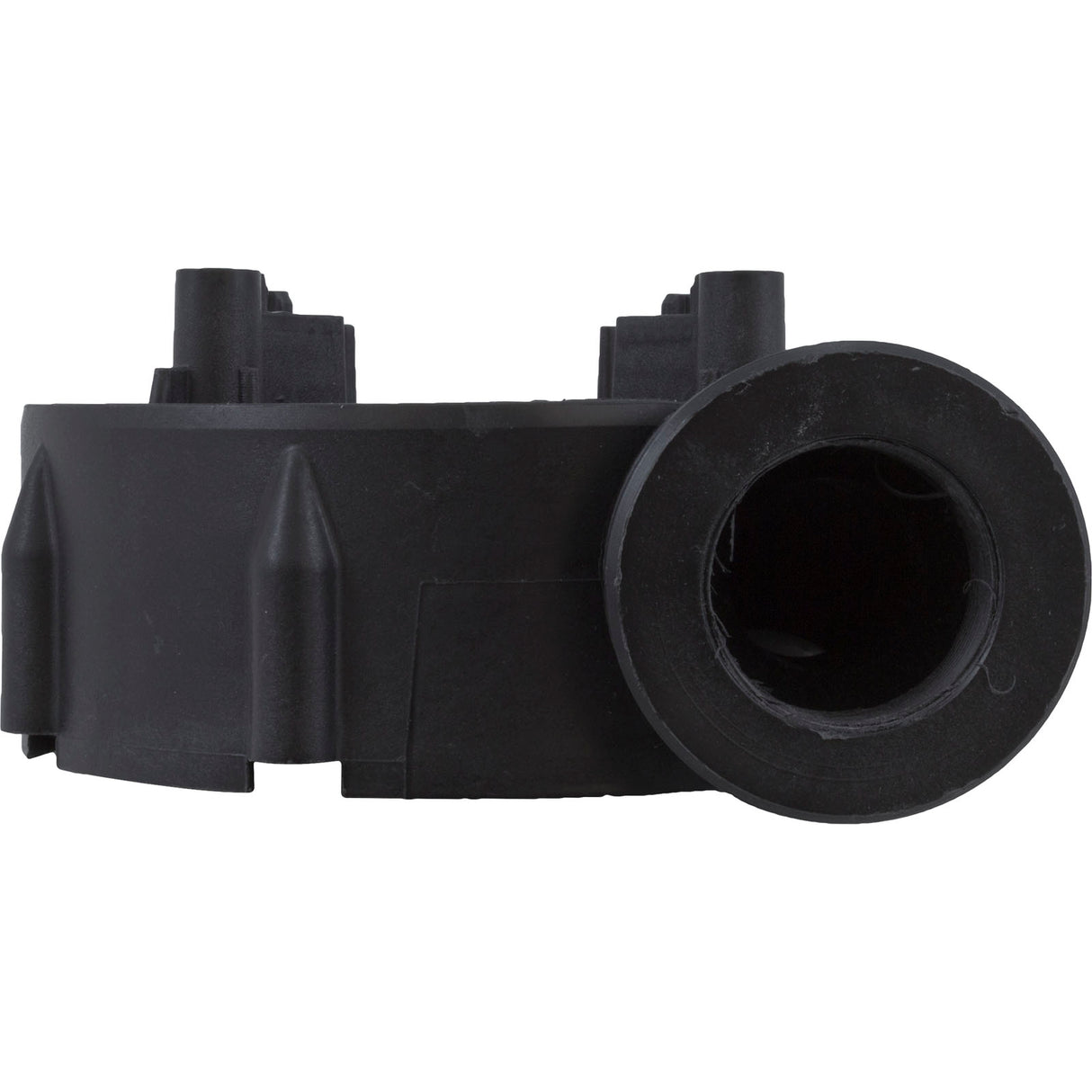 Volute, Waterway Supreme : 315-1510 - Waterway Plastics - 315-1510 - PartsForSpas.com