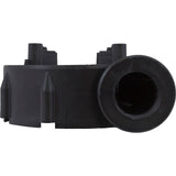 Volute, Waterway Supreme : 315-1510 - Waterway Plastics - 315-1510 - PartsForSpas.com