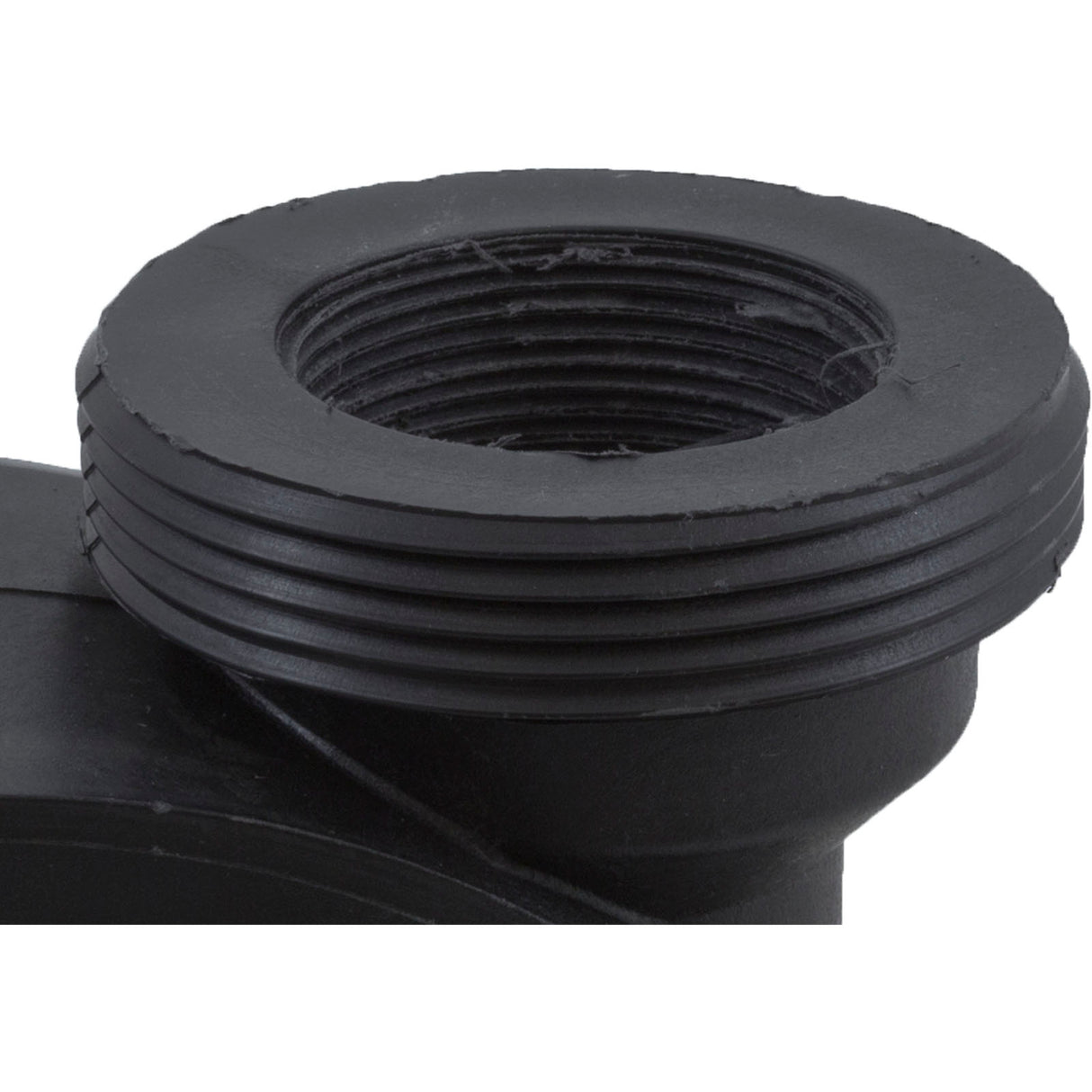 Volute, Waterway Supreme : 315-1510 - Waterway Plastics - 315-1510 - PartsForSpas.com
