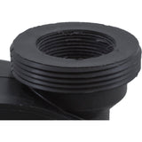 Volute, Waterway Supreme : 315-1510 - Waterway Plastics - 315-1510 - PartsForSpas.com