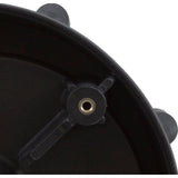 Volute, Waterway Supreme : 315-1510 - Waterway Plastics - 315-1510 - PartsForSpas.com