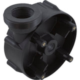 Volute, Waterway Supreme : 315-1510 - Waterway Plastics - 315-1510 - PartsForSpas.com
