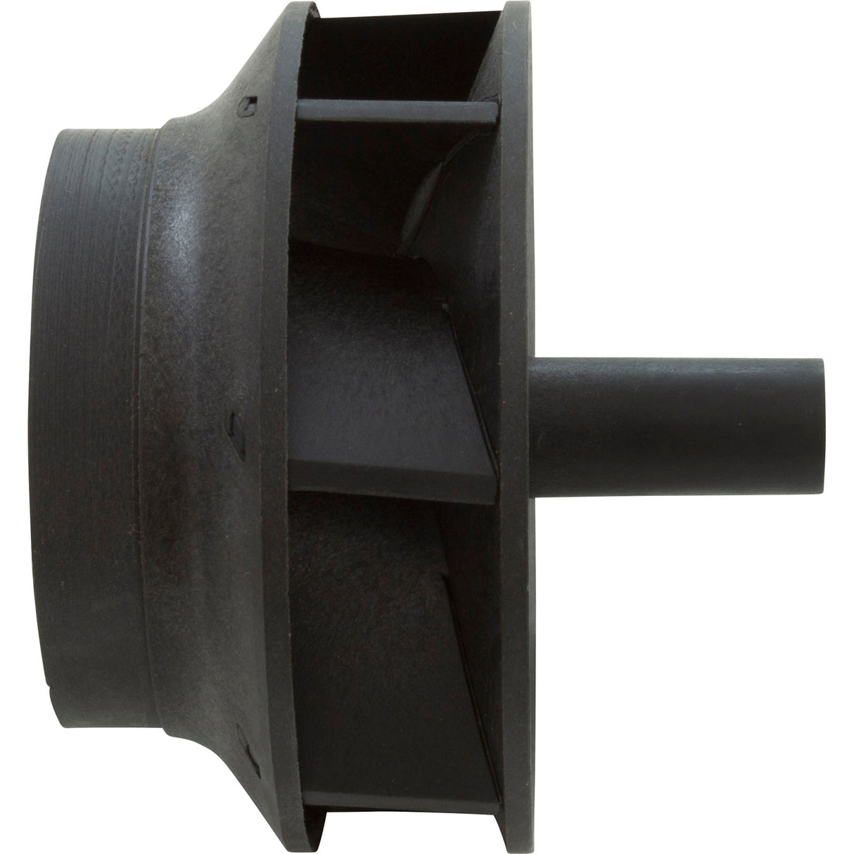 Impeller, Waterway Viper, 5.0 Horsepower : 310-2620 - Waterway Plastics - 310-2620 - PartsForSpas.com