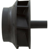 Impeller, Waterway Viper, 5.0 Horsepower : 310-2620 - Waterway Plastics - 310-2620 - PartsForSpas.com