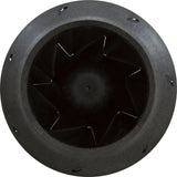 Impeller, Waterway Viper, 5.0 Horsepower : 310-2620 - Waterway Plastics - 310-2620 - PartsForSpas.com