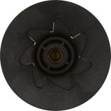 Impeller, Waterway Viper, 5.0 Horsepower : 310-2620 - Waterway Plastics - 310-2620 - PartsForSpas.com