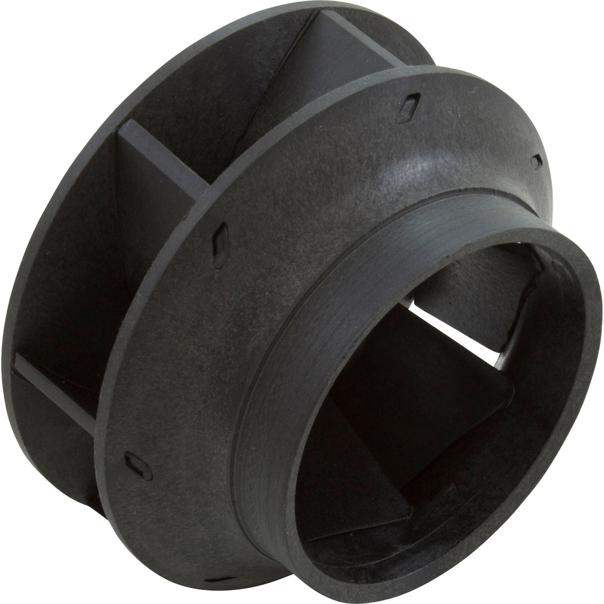 Impeller, Waterway Viper, 5.0 Horsepower : 310-2620 - Waterway Plastics - 310-2620 - PartsForSpas.com