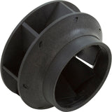 Impeller, Waterway Viper, 5.0 Horsepower : 310-2620 - Waterway Plastics - 310-2620 - PartsForSpas.com