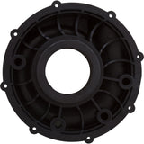 Faceplate, Waterway Viper, 2-1/2" : 311-1510 - Waterway - 806105247612 - PartsForSpas.com