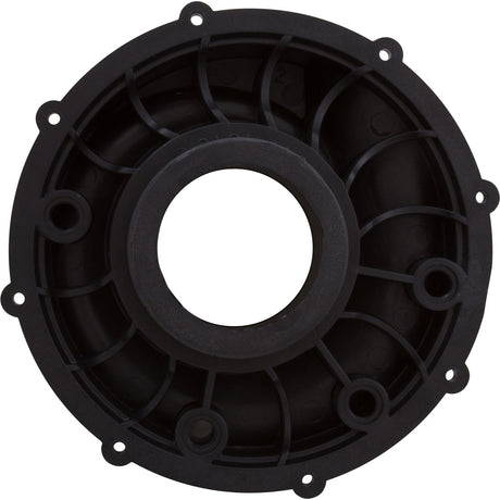 Faceplate, Waterway Viper, 2-1/2" : 311-1510 - Waterway - 806105247612 - PartsForSpas.com