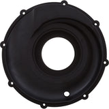 Faceplate, Waterway Viper, 2-1/2" : 311-1510 - Waterway - 806105247612 - PartsForSpas.com