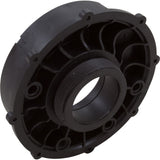 Faceplate, Waterway Viper, 2-1/2" : 311-1510 - Waterway - 806105247612 - PartsForSpas.com