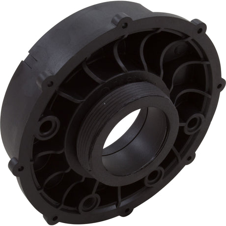 Faceplate, Waterway Viper, 2-1/2" : 311-1510 - Waterway - 806105247612 - PartsForSpas.com