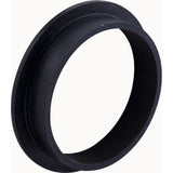 Wear Ring, Waterway Viper : 313-3210 - Waterway Plastics - 806105295859 - PartsForSpas.com