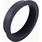Wear Ring, Waterway Viper : 313-3210 - Waterway Plastics - 806105295859 - PartsForSpas.com