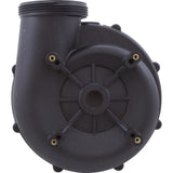 Volute, Waterway Viper, 2-1/2" : 315-1500 - Waterway - 806105247599 - PartsForSpas.com