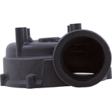Volute, Waterway Viper, 2-1/2" : 315-1500 - Waterway - 806105247599 - PartsForSpas.com
