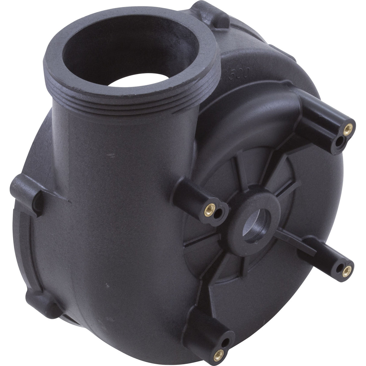 Volute, Waterway Viper, 2-1/2" : 315-1500 - Waterway - 806105247599 - PartsForSpas.com