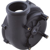 Volute, Waterway Viper, 2-1/2" : 315-1500 - Waterway - 806105247599 - PartsForSpas.com
