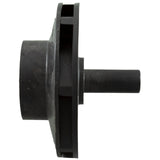 Impeller, Waterway EX2, 1.5 Horsepower (Yellow) : 310-2330 - Waterway Plastics - 310-2330 - PartsForSpas.com