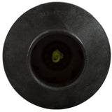 Impeller, Waterway EX2, 1.5 Horsepower (Yellow) : 310-2330 - Waterway Plastics - 310-2330 - PartsForSpas.com