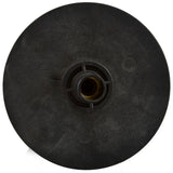 Impeller, Waterway EX2, 1.5 Horsepower (Yellow) : 310-2330 - Waterway Plastics - 310-2330 - PartsForSpas.com