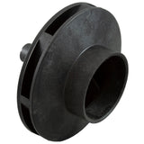 Impeller, Waterway EX2, 1.5 Horsepower (Yellow) : 310-2330 - Waterway Plastics - 310-2330 - PartsForSpas.com