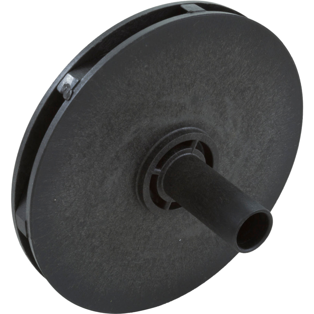 Impeller, Waterway EX2, 2.0 Horsepower : 310-2340 - Waterway Plastics - 806105339195 - PartsForSpas.com