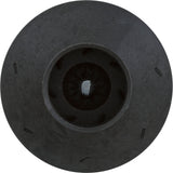 Impeller, Waterway EX2, 2.0 Horsepower : 310-2340 - Waterway Plastics - 806105339195 - PartsForSpas.com