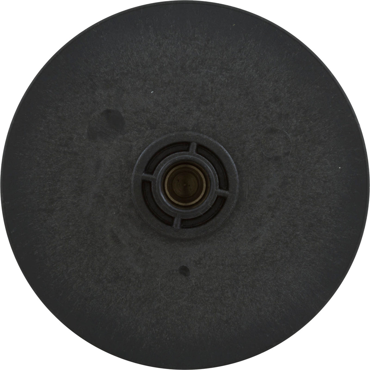 Impeller, Waterway EX2, 2.0 Horsepower : 310-2340 - Waterway Plastics - 8.06105E+11 - PartsForSpas.com